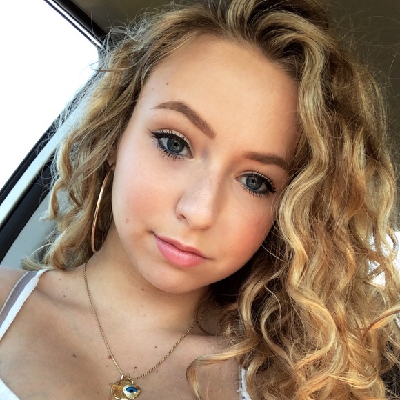 helenneti